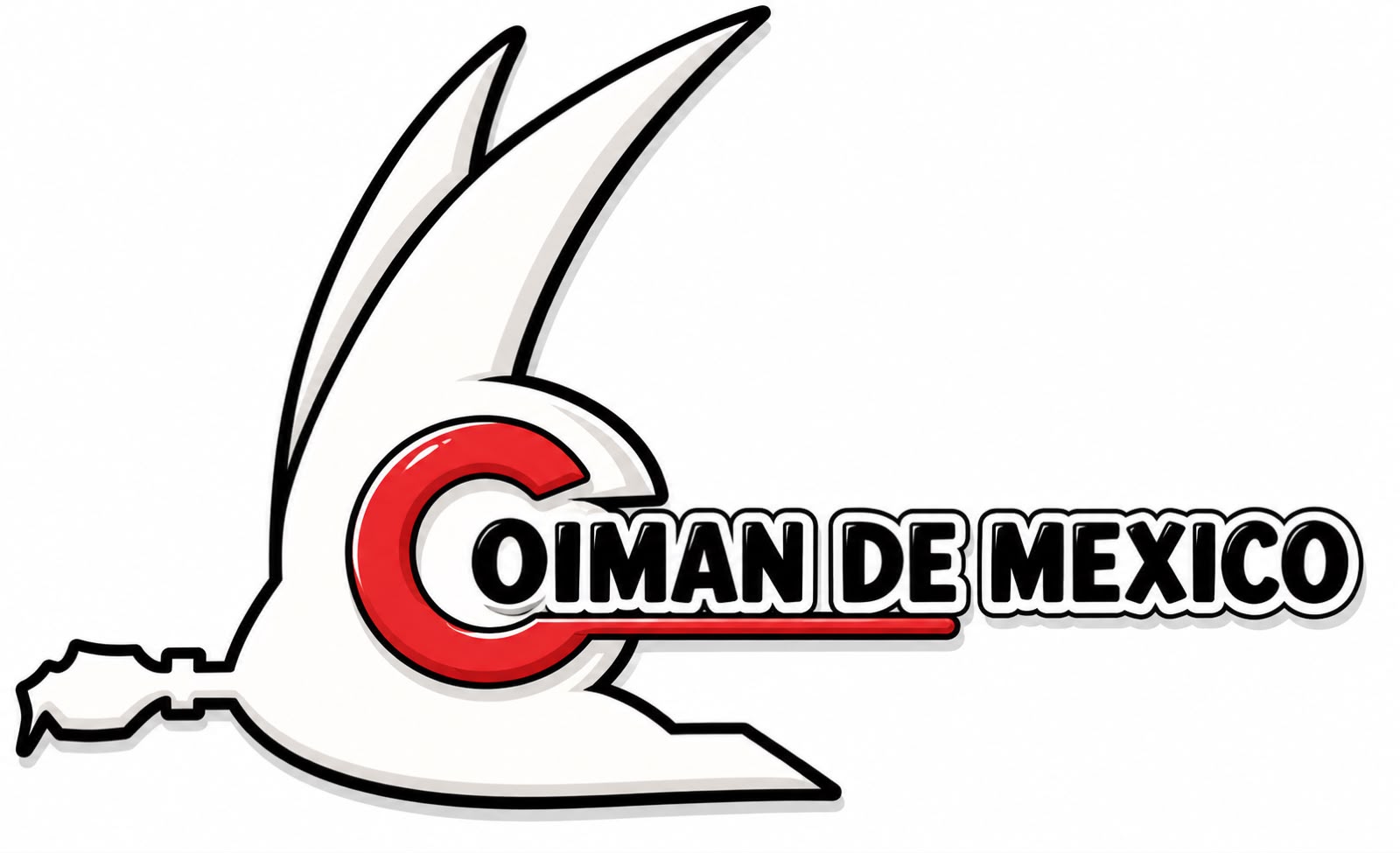 Grupo Coiman