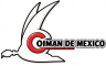 Logo Grupo Coiman