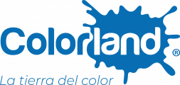 logo-colorland