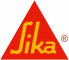 logo-sika